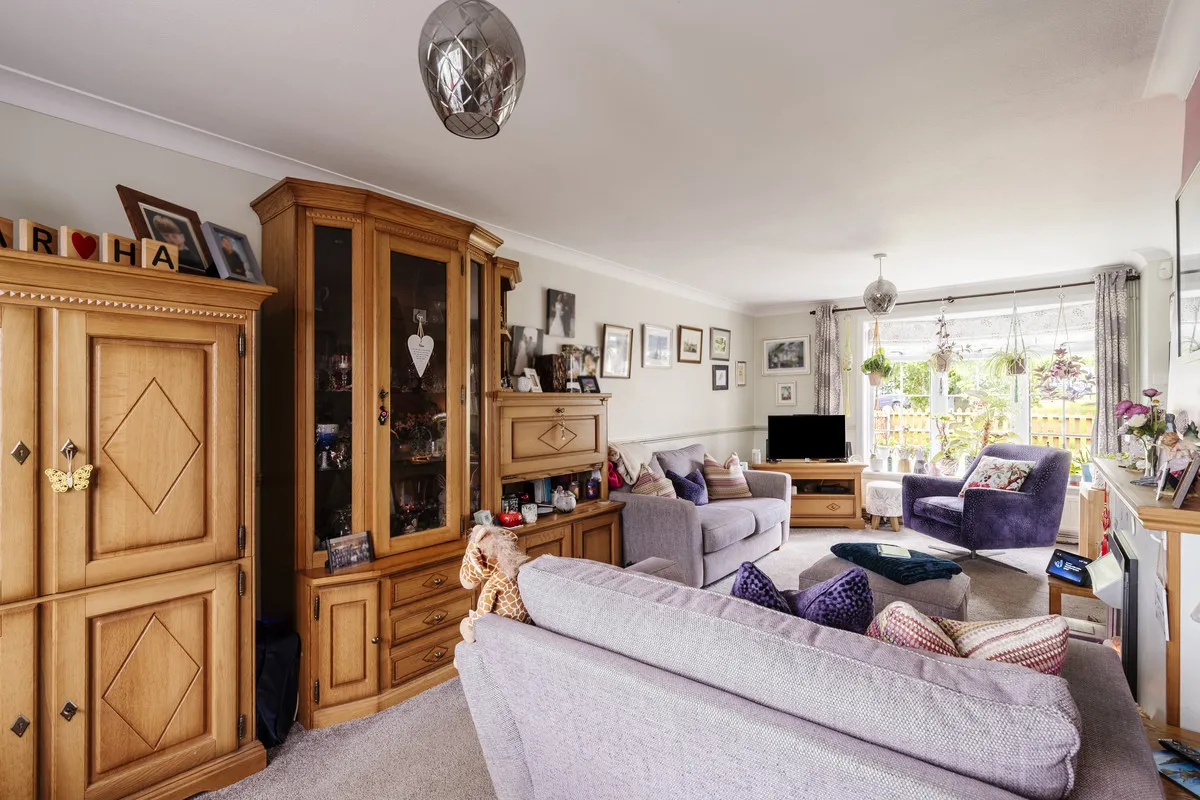 3 bed house for sale, Basildon, SS16