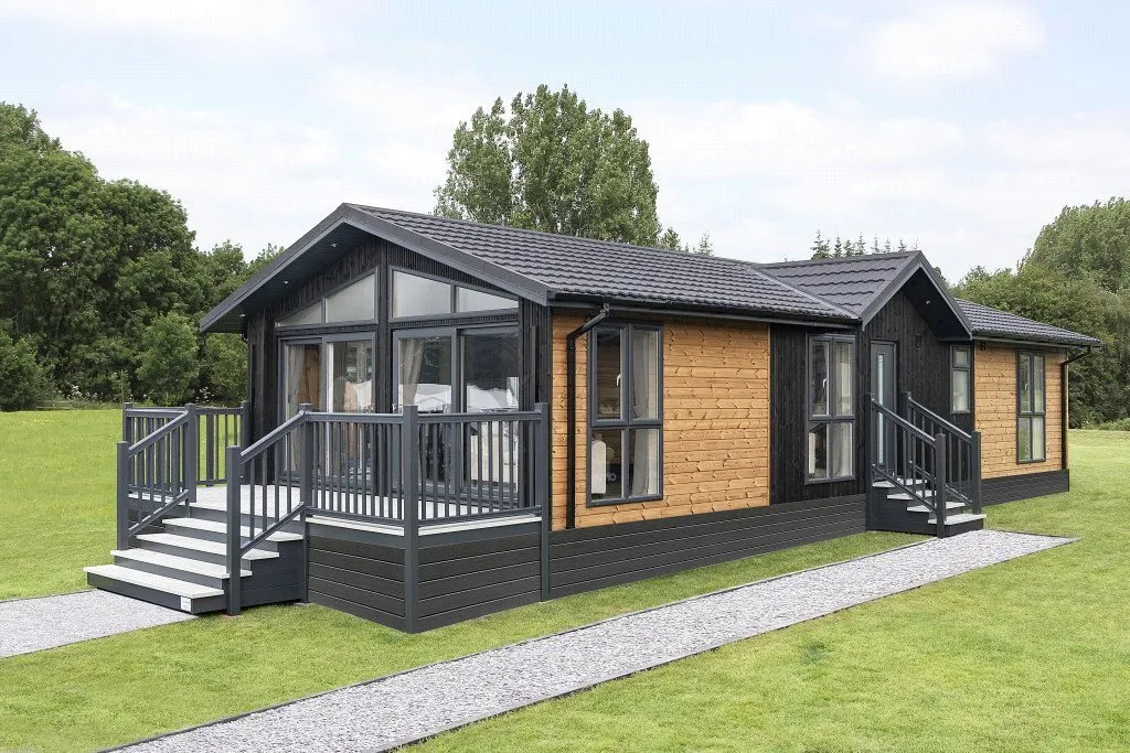 2 bed house for sale, Dodnor Lane, Newport, PO30