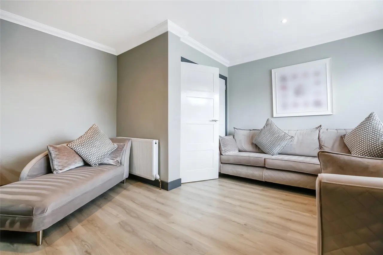 Inishail Road, Garthamlock, Glasgow, G33, photo 5