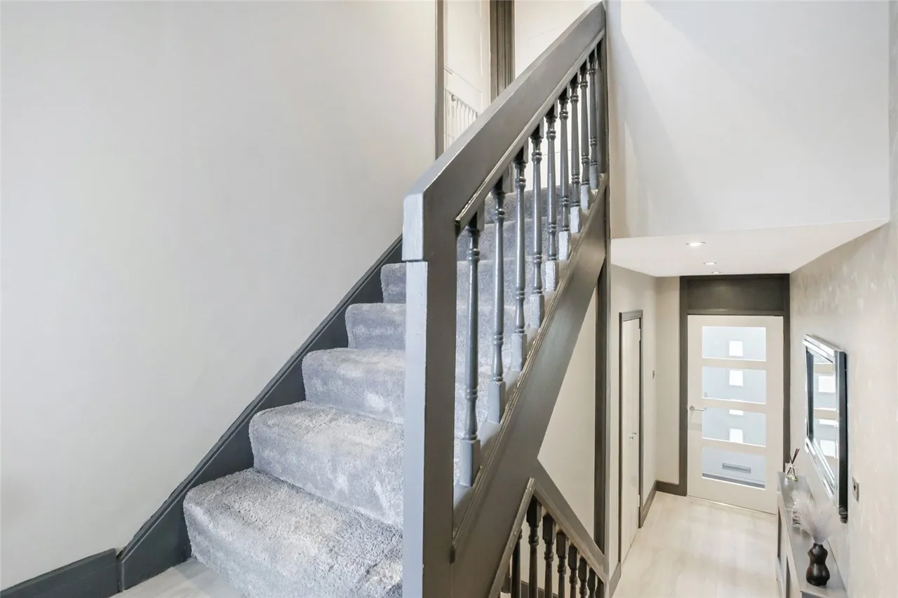 Inishail Road, Garthamlock, Glasgow, G33, photo 9