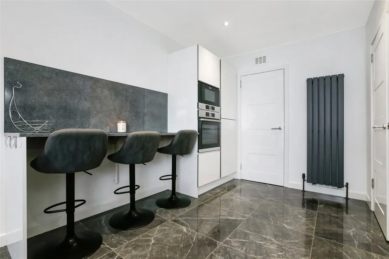 Inishail Road, Garthamlock, Glasgow, G33, photo 8