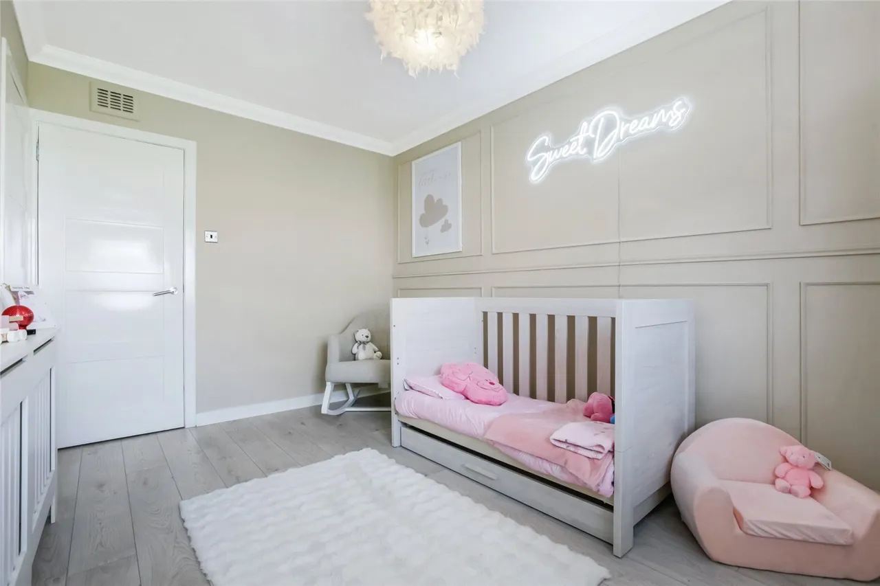 Inishail Road, Garthamlock, Glasgow, G33, photo 15