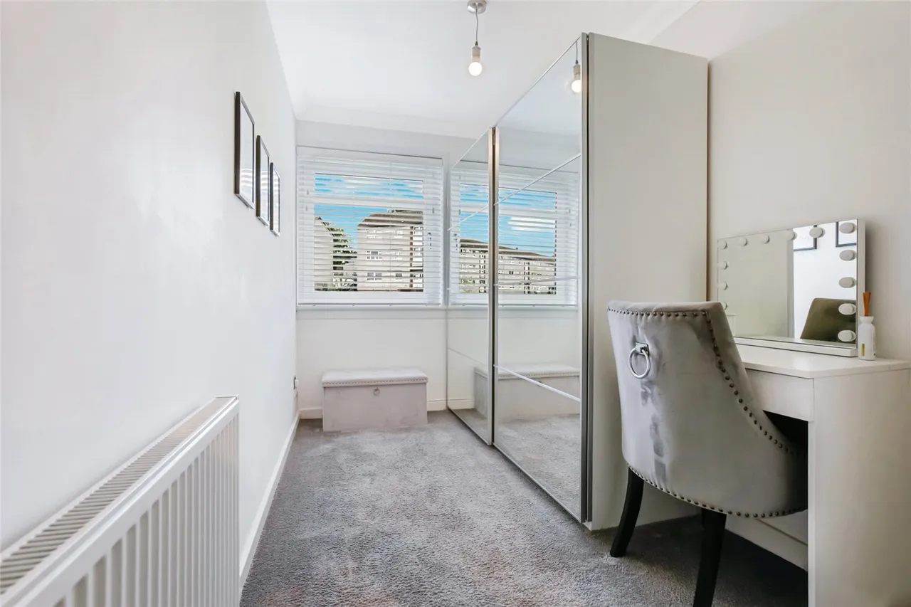 Inishail Road, Garthamlock, Glasgow, G33, photo 16