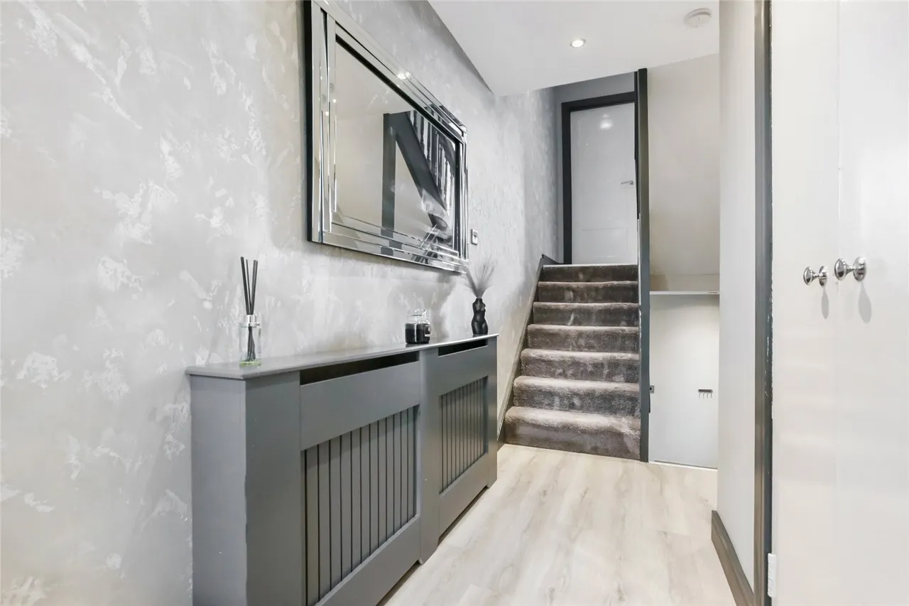 Inishail Road, Garthamlock, Glasgow, G33, photo 2