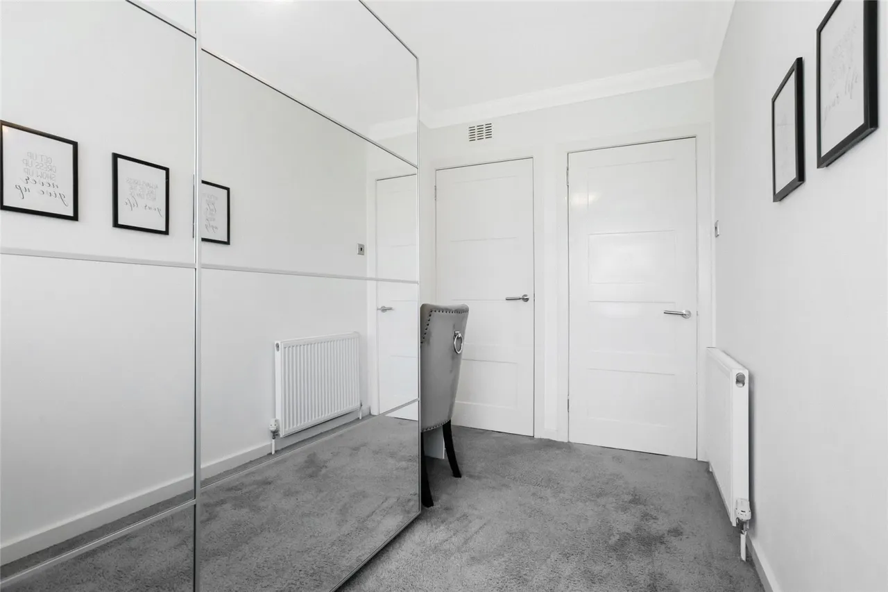 Inishail Road, Garthamlock, Glasgow, G33, photo 17