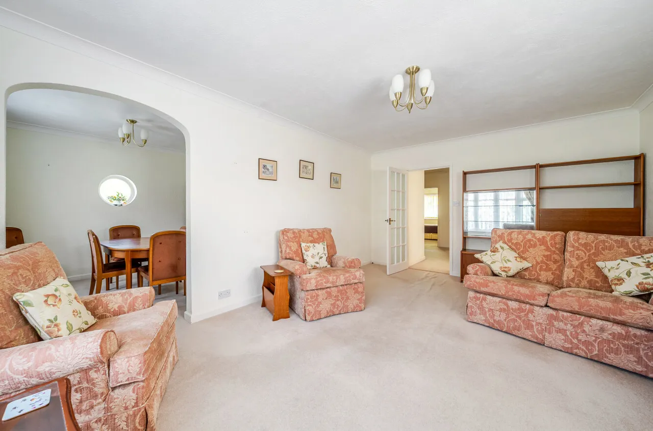 The Chase, Findon Village, BN14, photo 2