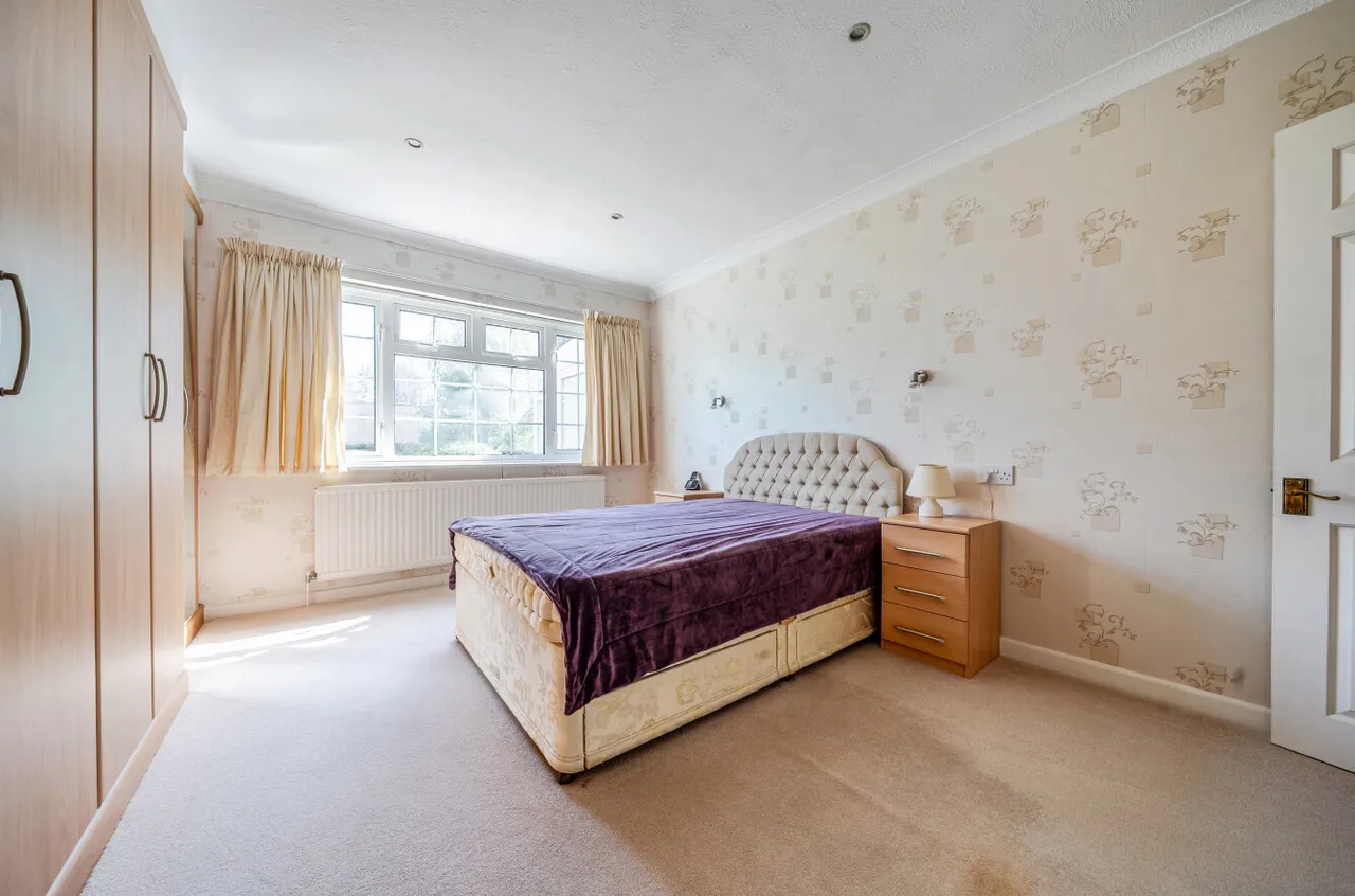 The Chase, Findon Village, BN14, photo 5