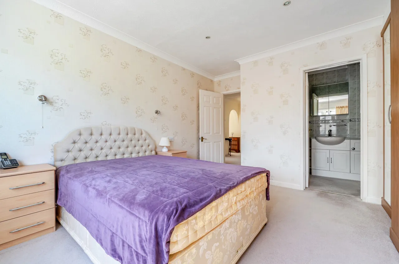 The Chase, Findon Village, BN14, photo 6