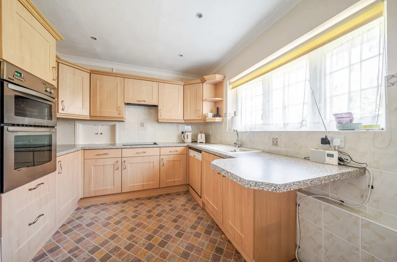 The Chase, Findon Village, BN14, photo 3
