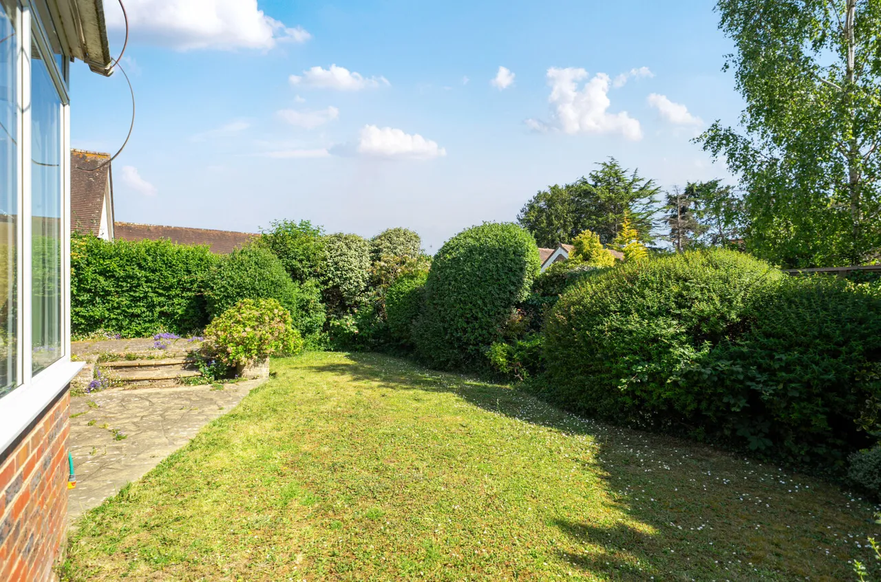 The Chase, Findon Village, BN14, photo 12