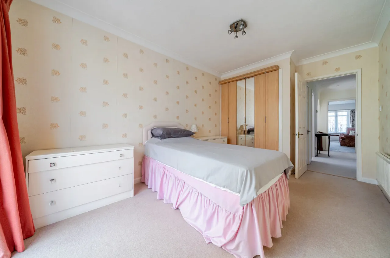 The Chase, Findon Village, BN14, photo 8