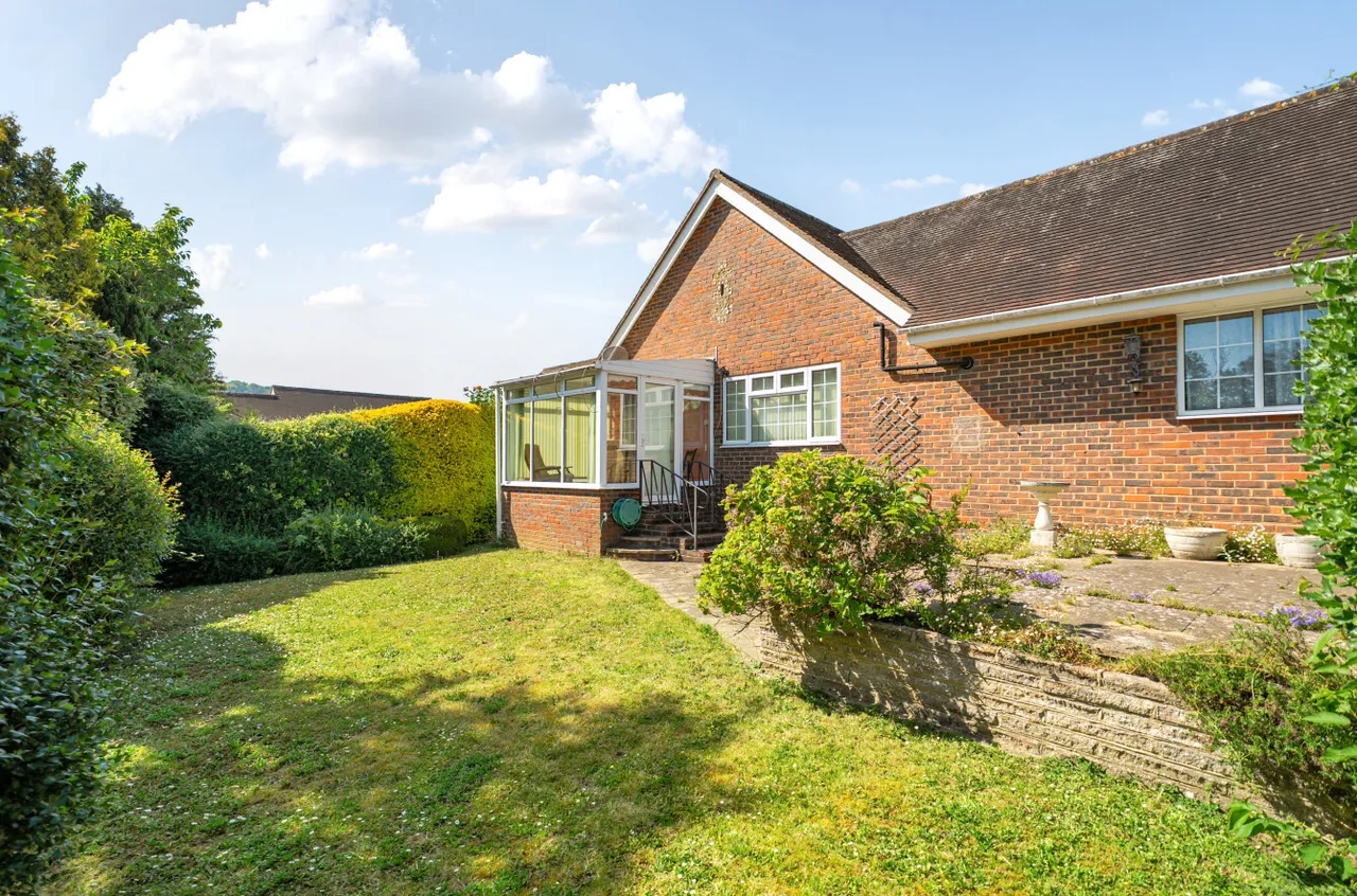 The Chase, Findon Village, BN14, photo 14