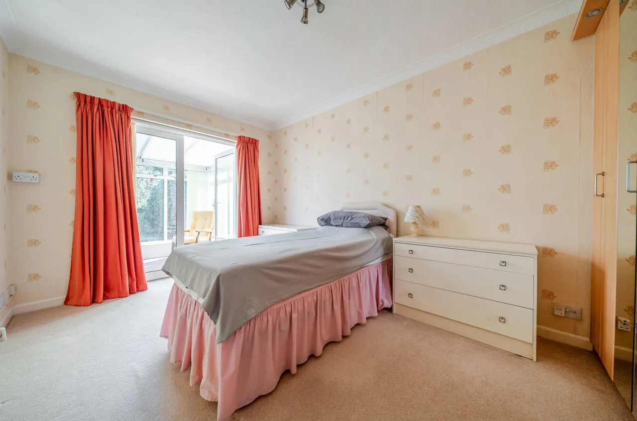 The Chase, Findon Village, BN14, photo 9