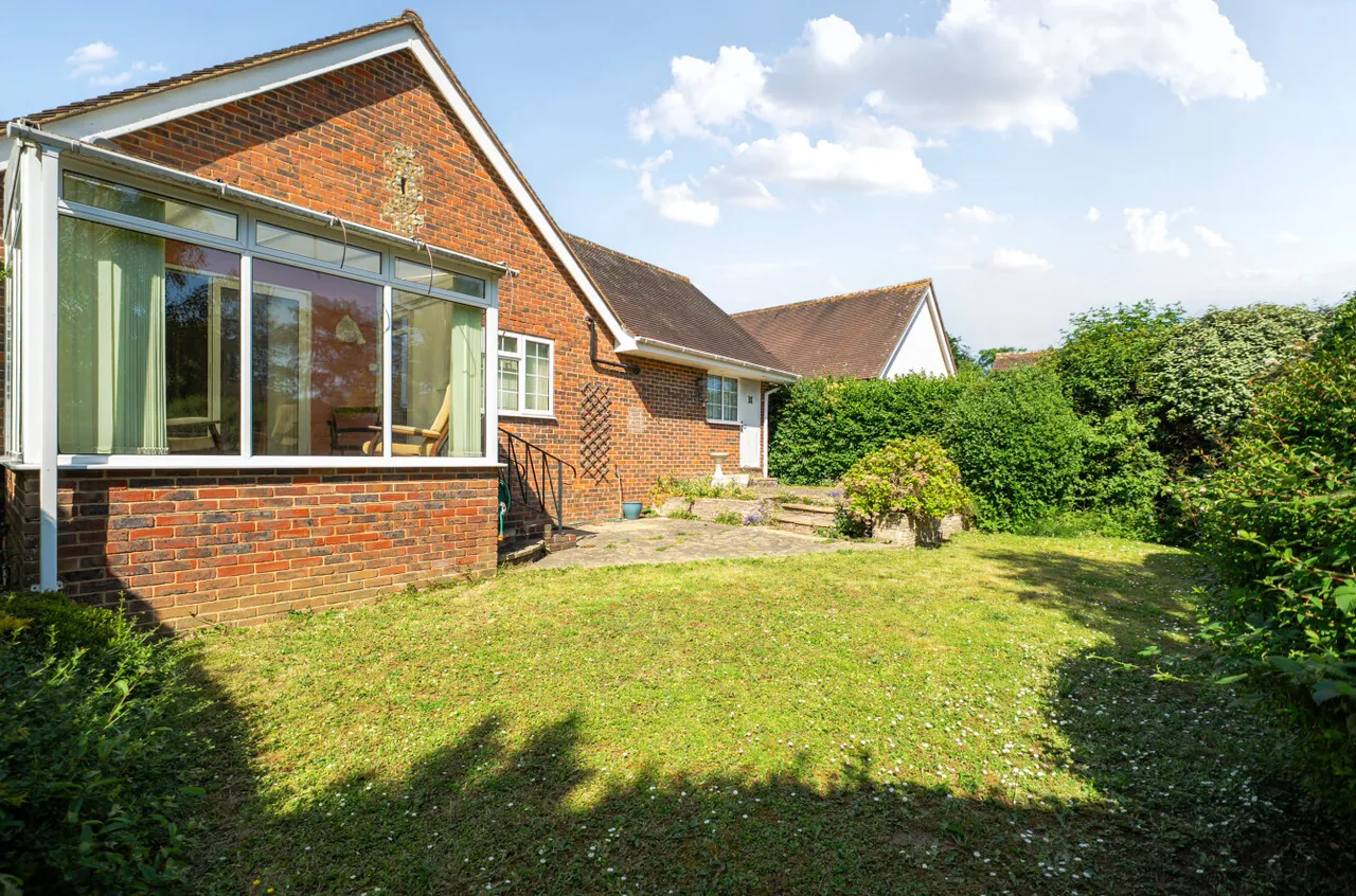The Chase, Findon Village, BN14, photo 13