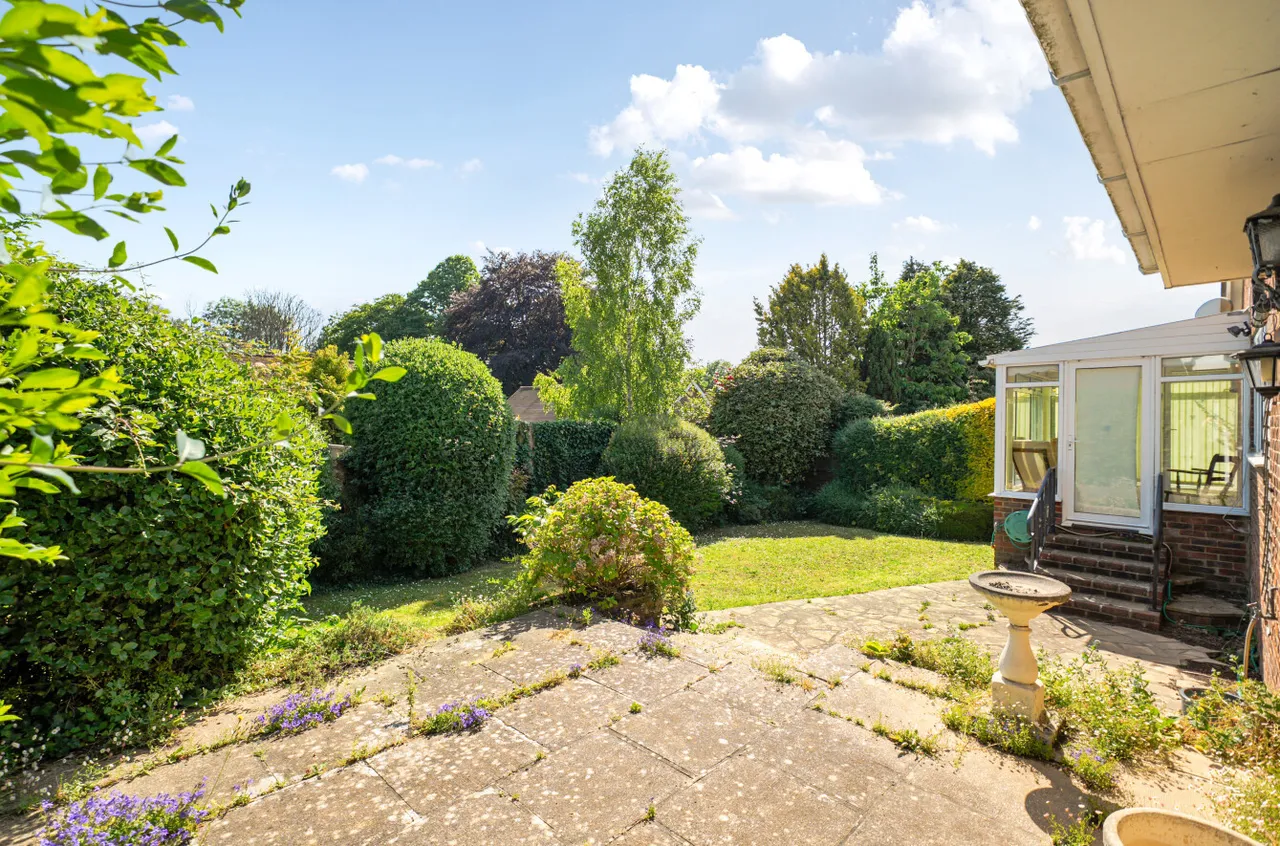 The Chase, Findon Village, BN14, photo 15