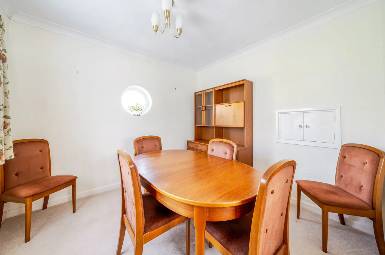 The Chase, Findon Village, BN14, photo 4