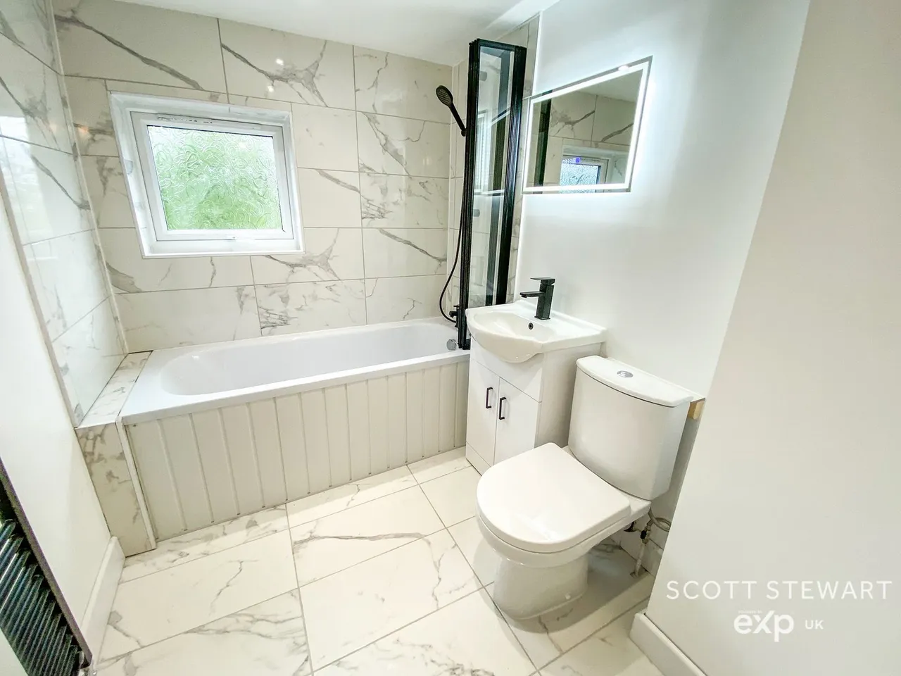Little London, Spalding, PE11, photo 10