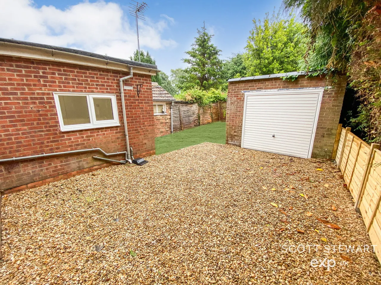 Little London, Spalding, PE11, photo 11