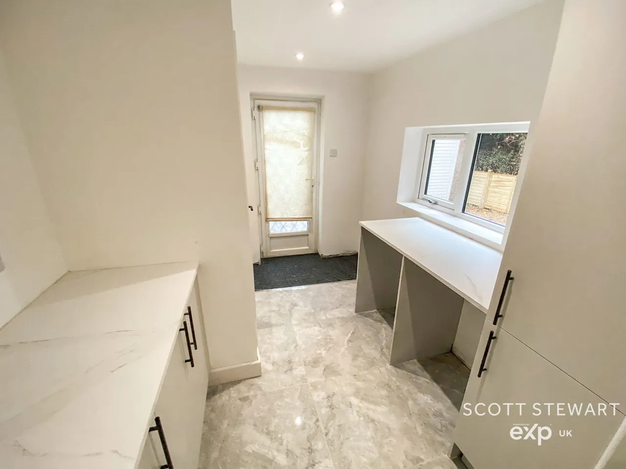 Little London, Spalding, PE11, photo 6