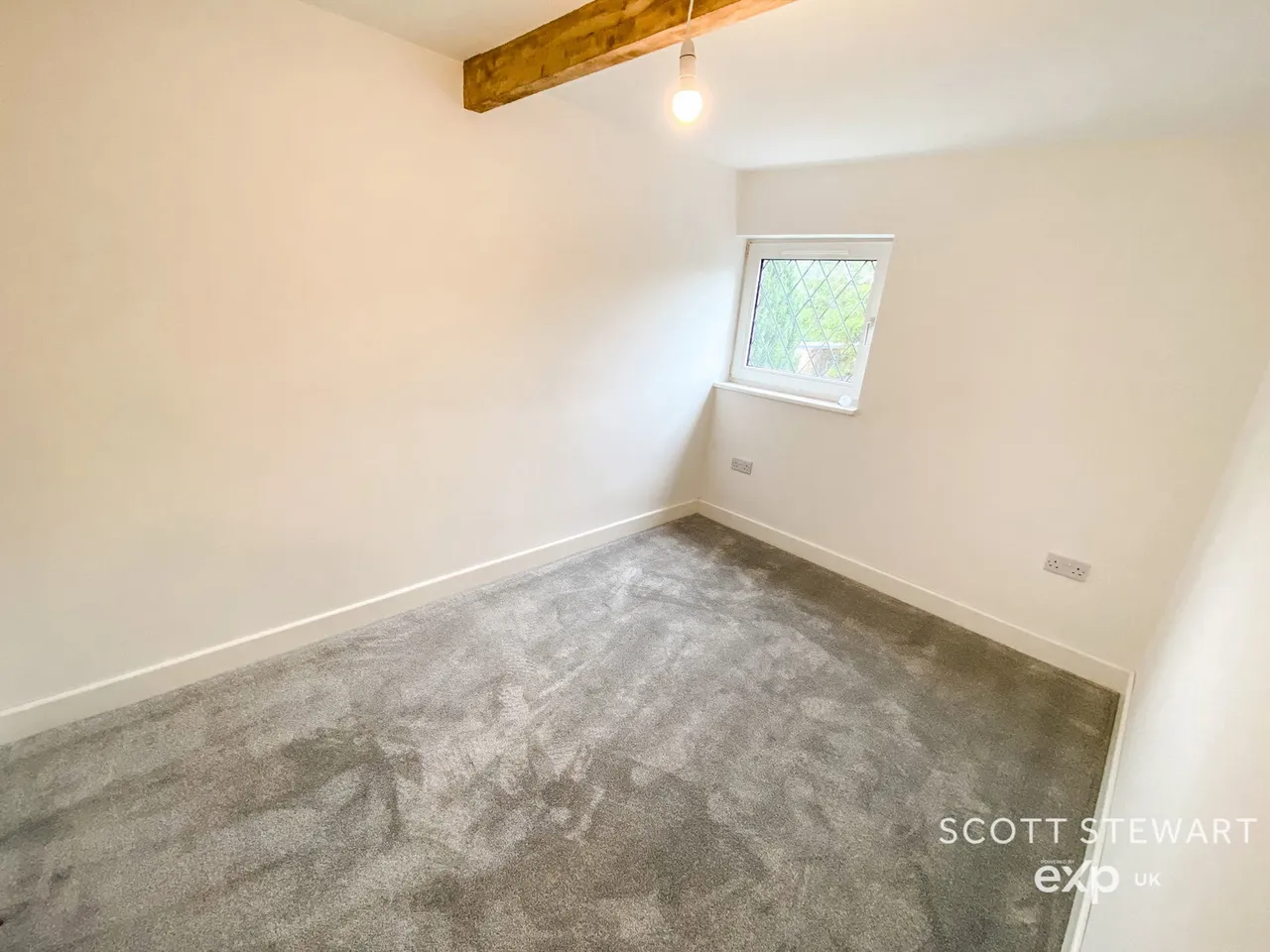 Little London, Spalding, PE11, photo 9
