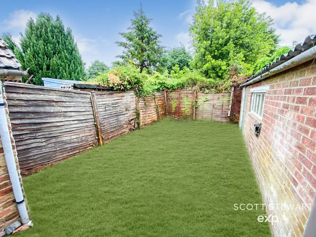 Little London, Spalding, PE11, photo 12