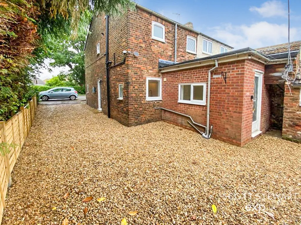 Little London, Spalding, PE11, photo 13