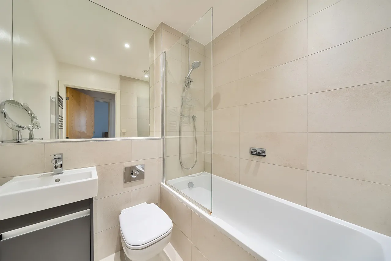 Cavendish Road, London, SW19, photo 5