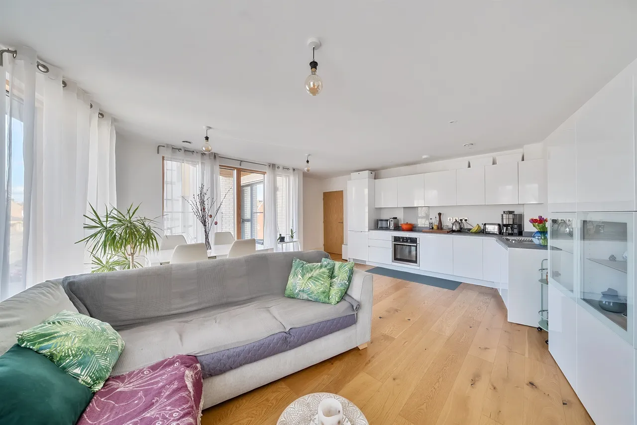 Cavendish Road, London, SW19, photo 9