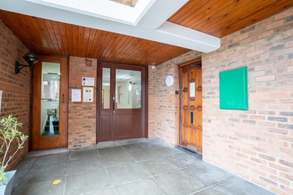 West Street, Gravesend, DA11, photo 12