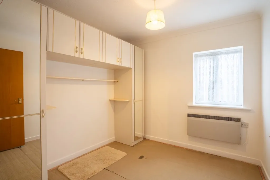 West Street, Gravesend, DA11, photo 9