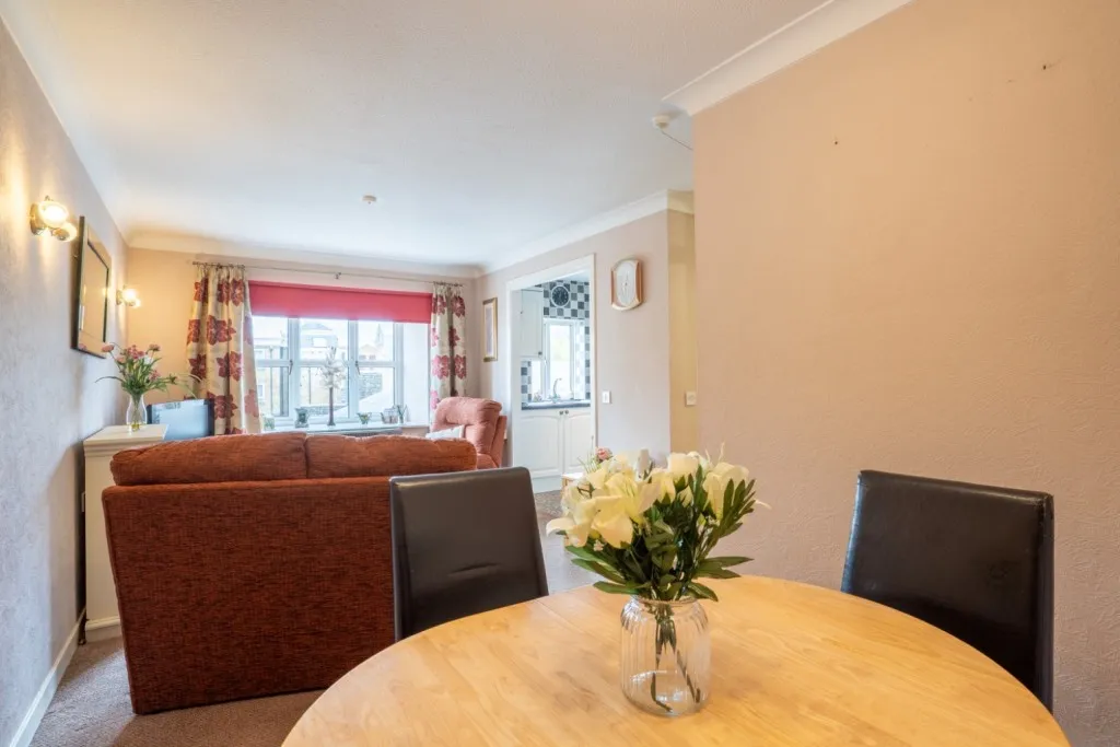 West Street, Gravesend, DA11, photo 7