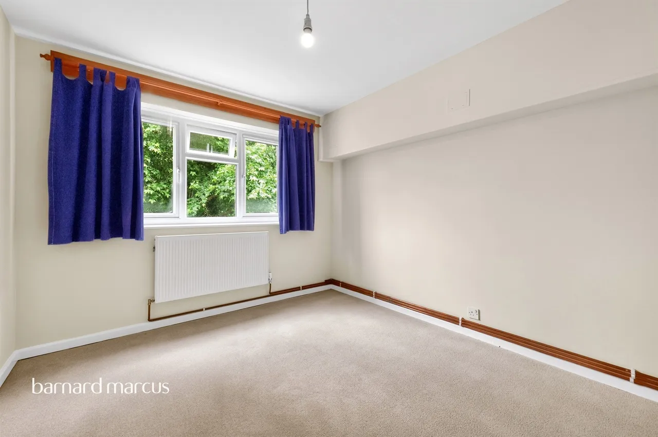 Carlton Drive, London, photo 7