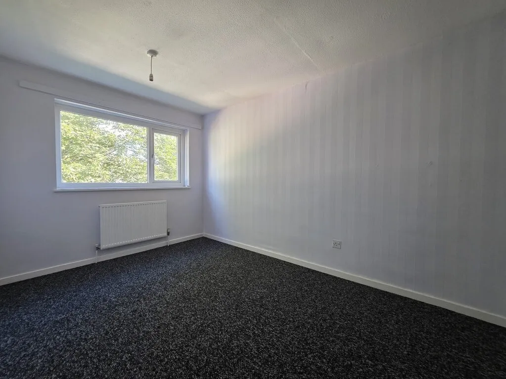 Midland Garth, Leeds LS10 2RF, photo 7