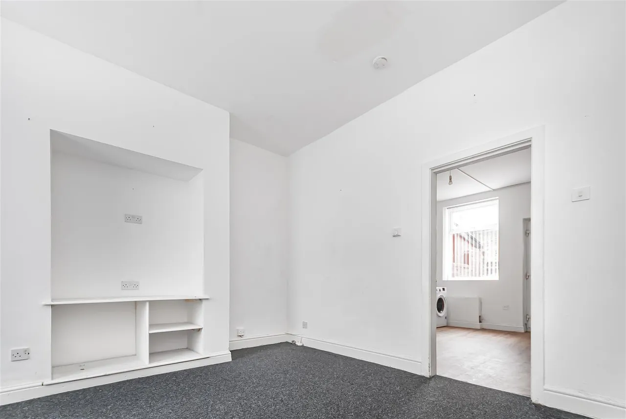 Birch Street, Ashton-Under-Lyne, OL7, photo 4