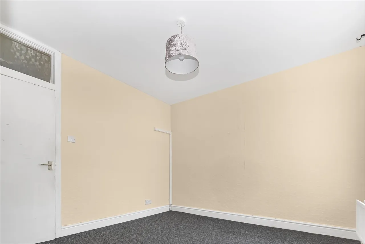Birch Street, Ashton-Under-Lyne, OL7, photo 10