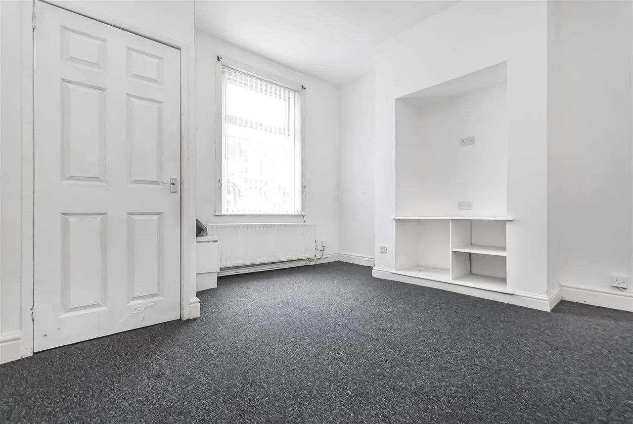 Birch Street, Ashton-Under-Lyne, OL7, photo 3