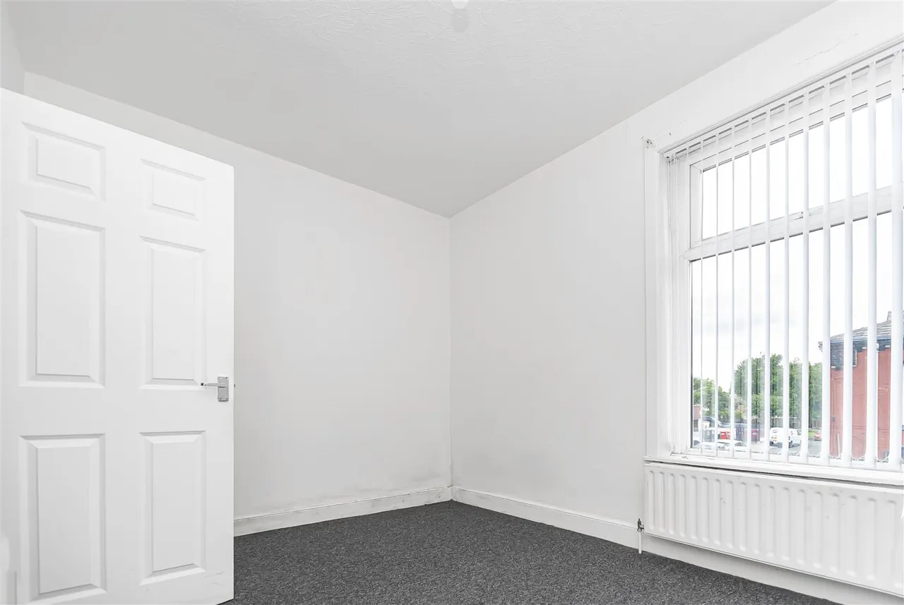 Birch Street, Ashton-Under-Lyne, OL7, photo 7