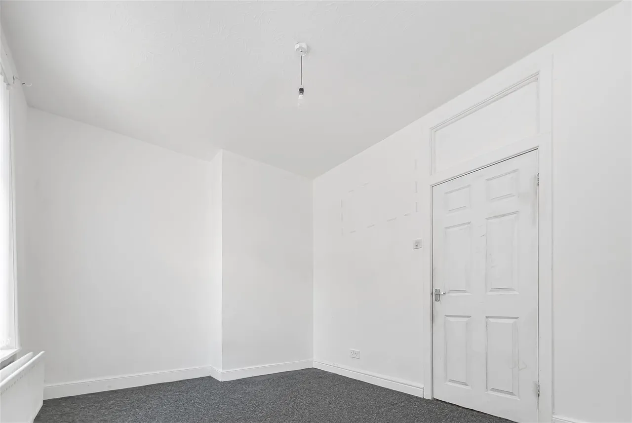Birch Street, Ashton-Under-Lyne, OL7, photo 8