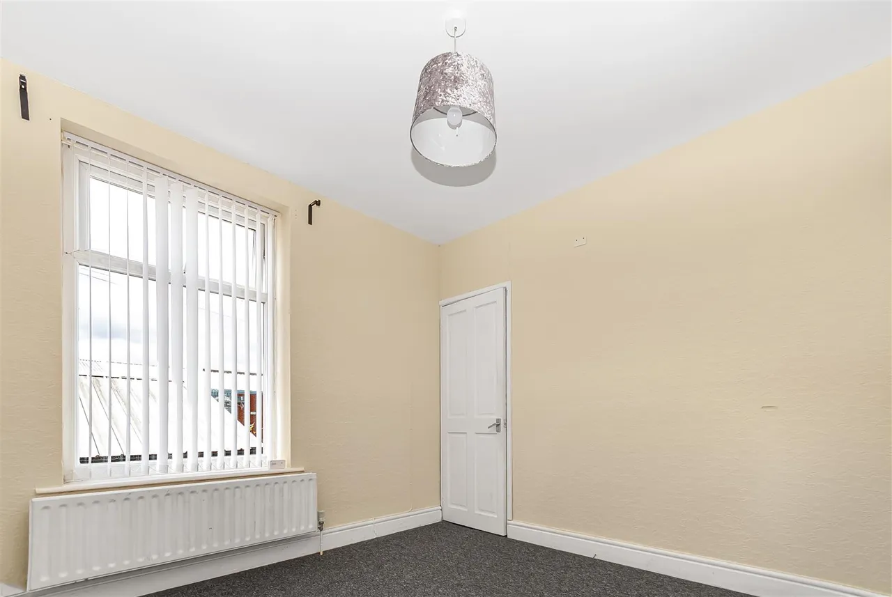 Birch Street, Ashton-Under-Lyne, OL7, photo 9