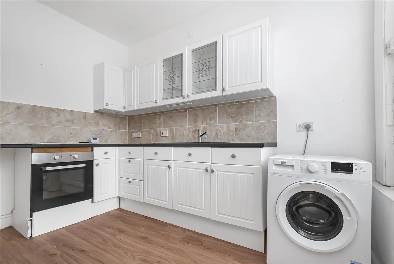 Birch Street, Ashton-Under-Lyne, OL7, photo 5