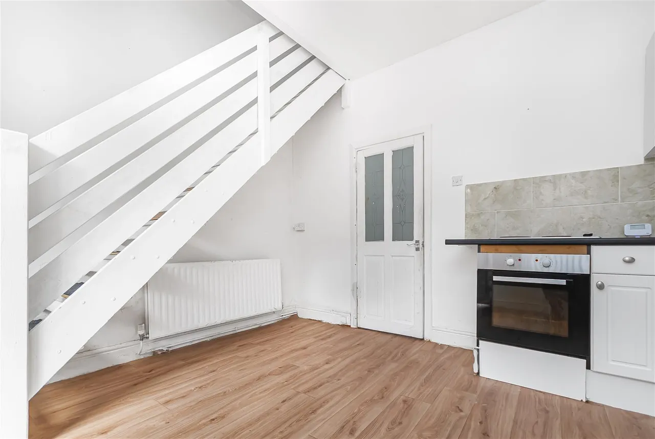 Birch Street, Ashton-Under-Lyne, OL7, photo 6