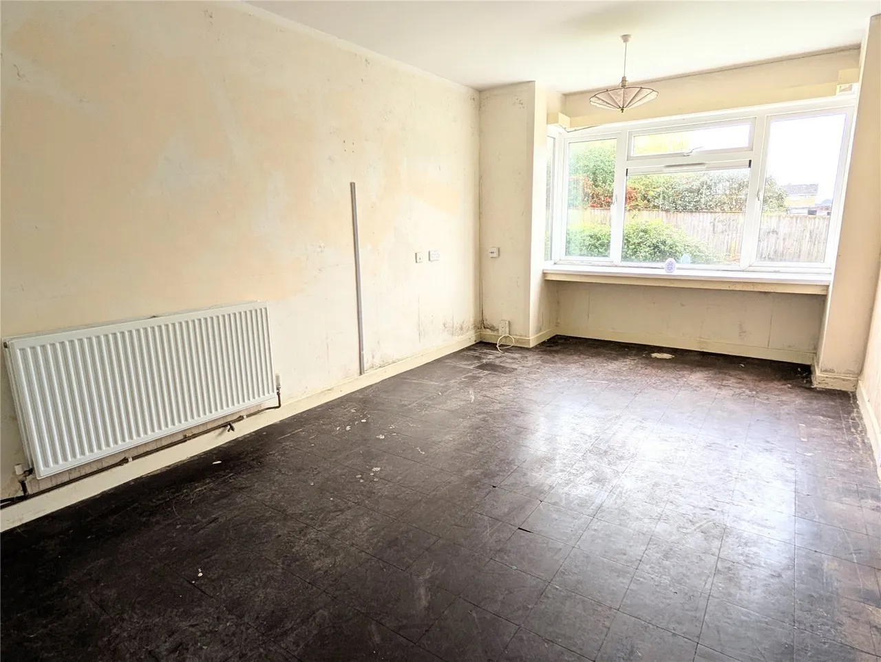Egmont Road, Poole, BH16, photo 5