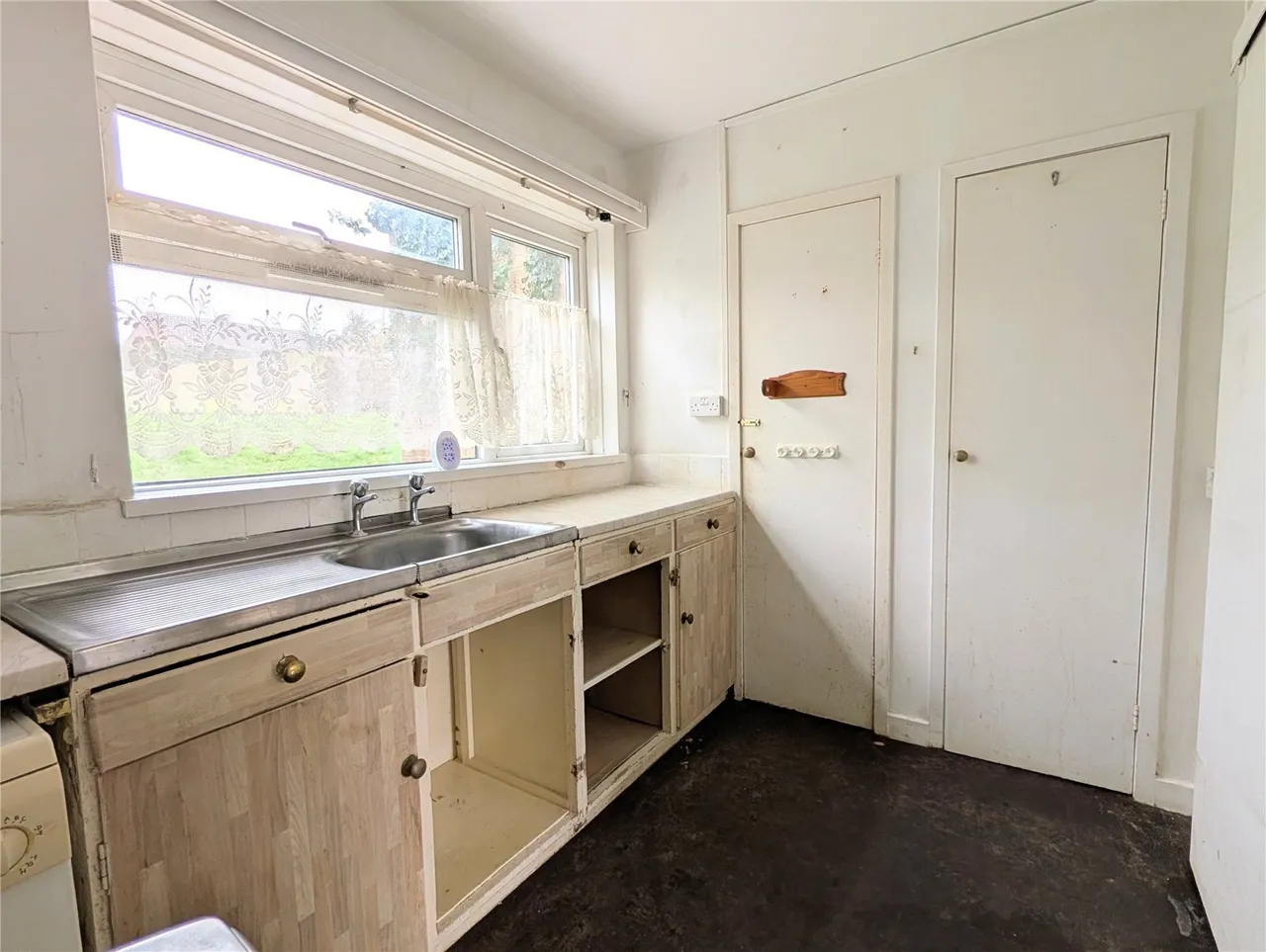 Egmont Road, Poole, BH16, photo 7