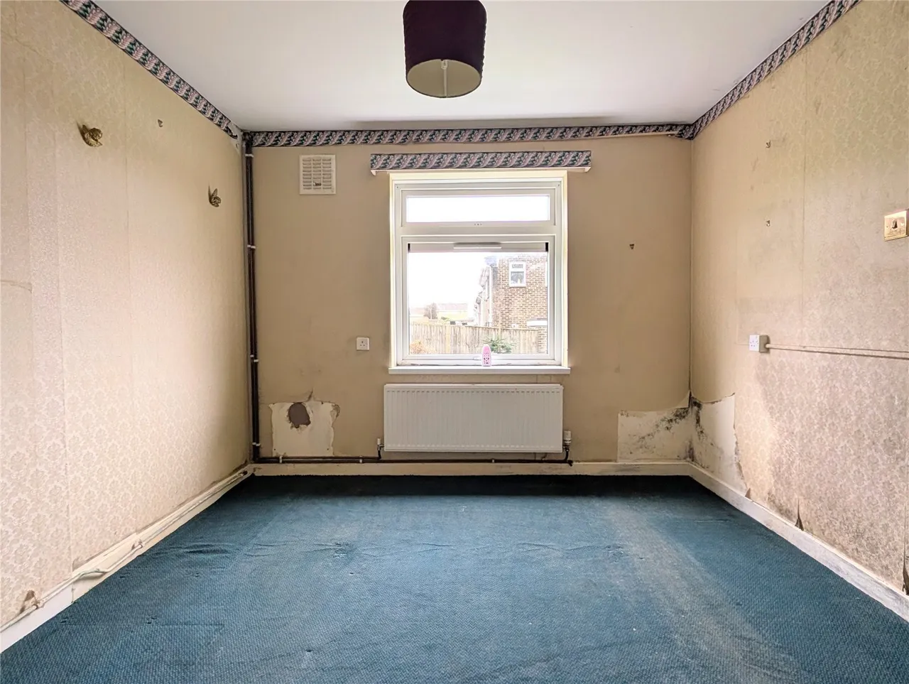 Egmont Road, Poole, BH16, photo 4