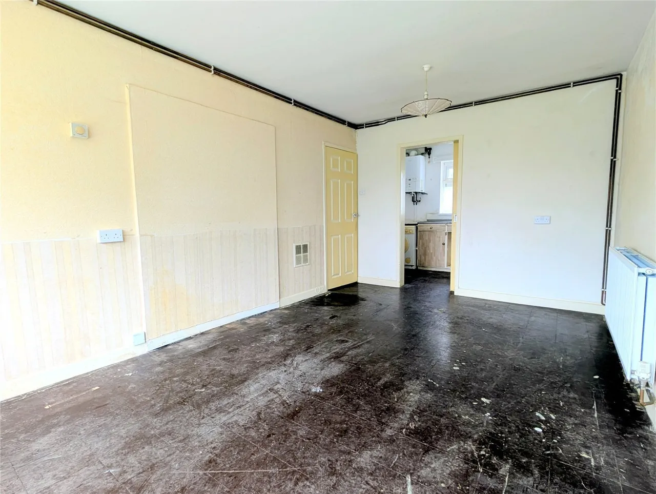 Egmont Road, Poole, BH16, photo 8