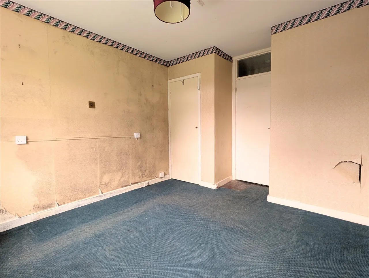 Egmont Road, Poole, BH16, photo 3