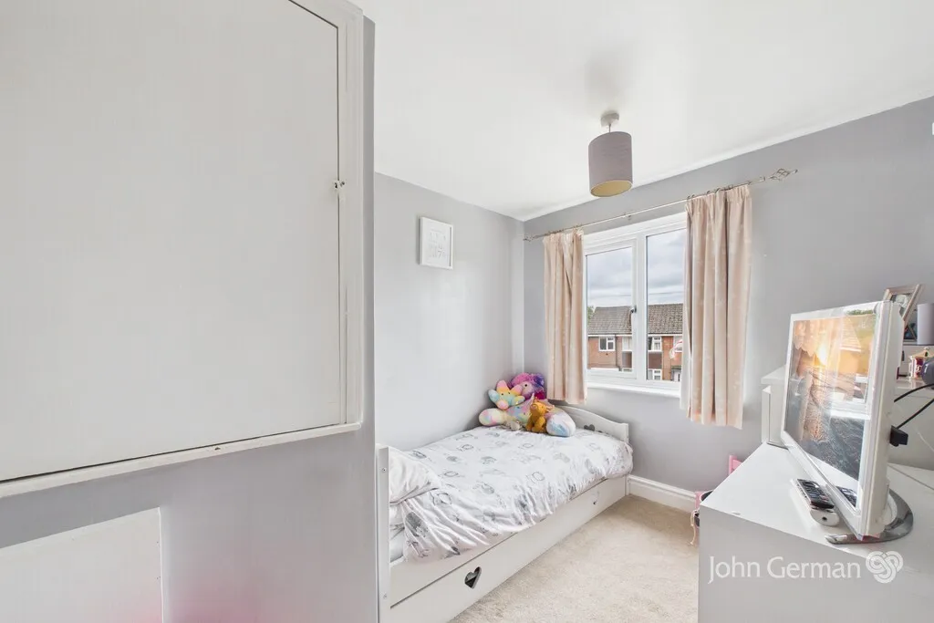 Mayfield Avenue, Mayfield, photo 14