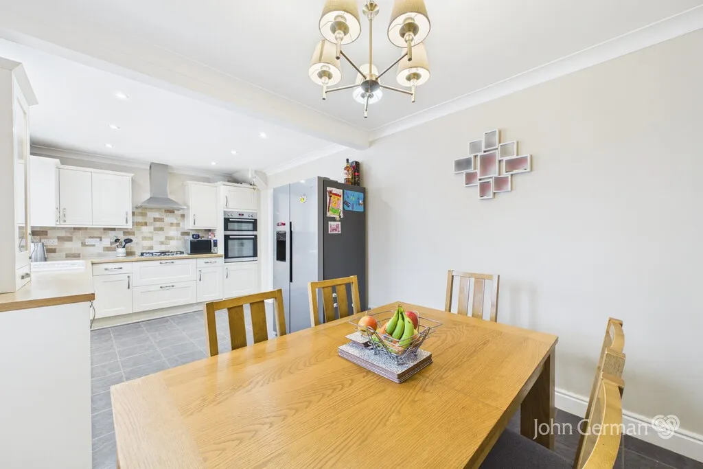 Mayfield Avenue, Mayfield, photo 12
