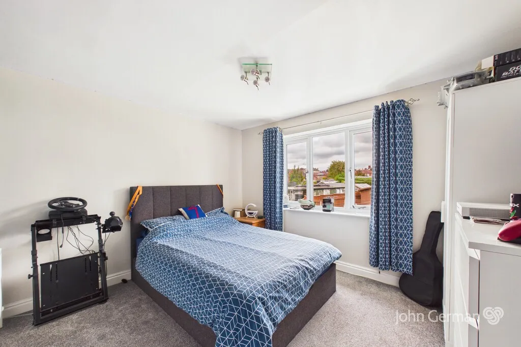 Mayfield Avenue, Mayfield, photo 13