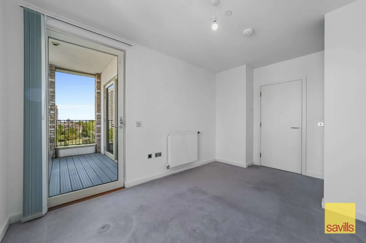 Ensign Street, London, E1, photo 5